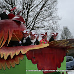 13-2-10-ab018.jpg