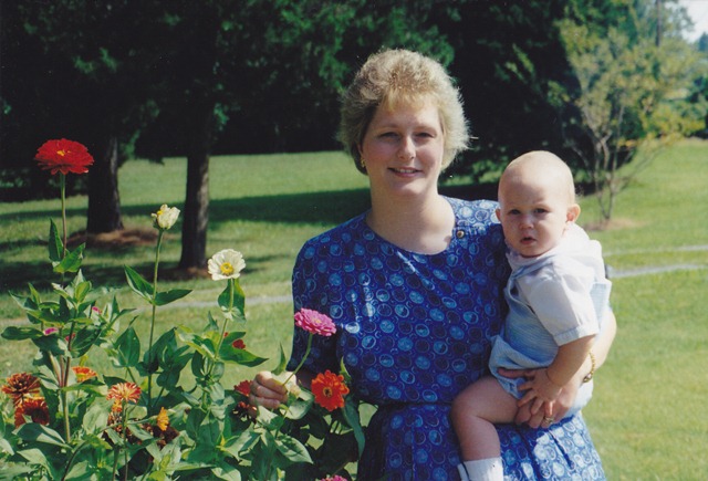 [Mom%2527s%2520Slideshow_0024%255B5%255D.jpg]