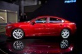 2014-Mazda6-3 2014-Mazda6-3