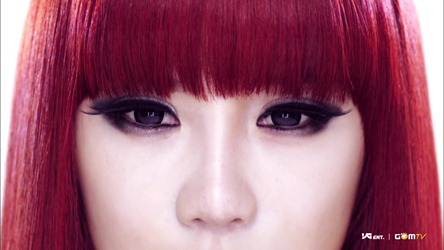 mv__2ne1_-_can_t_nobody__full_hd_gomtv___kenhnghenhac-net_-004313