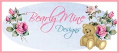 Bearly mine designs Bearly mine designs
