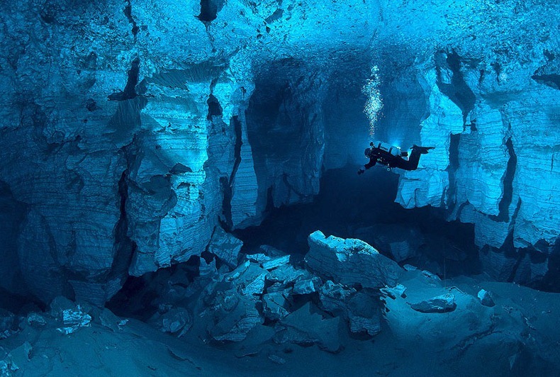 orda-cave16 orda-cave16