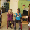 het zilvermuseum op school 060.jpg