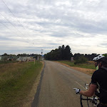20120414_093800.jpg