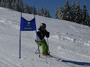 P1090501.jpg