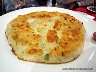 DumplingHouse-4