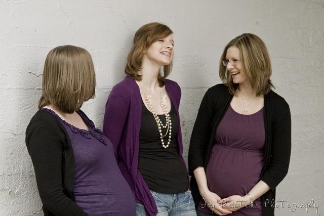 [sistersimg_0890%255B7%255D.jpg]