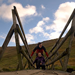56_glendalough.jpg