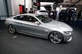 BMW-4-Series-Coupe-1[2]