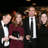 12809_019_Grainge%20Photography.jpg