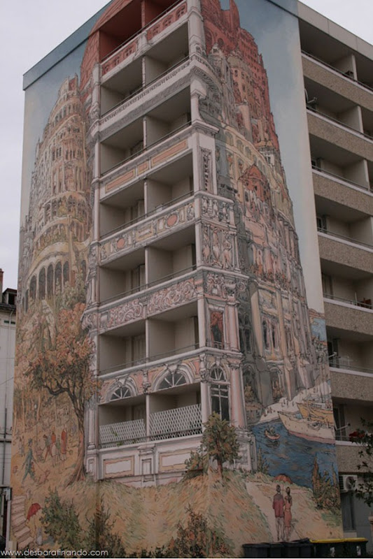 arte-de-rua-mural-gigante-grande-escala-street-art-murals-desbaratinando (2) arte-de-rua-mural-gigante-grande-escala-street-art-murals-desbaratinando (2)