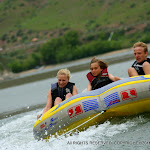 2011 0618 Boating Mack's Creek (31).JPG
