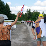 _MG_3329.jpg