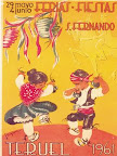 1961