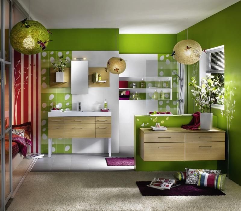 http://lh6.ggpht.com/-_GIV5cLsIA8/UCc3_khEoVI/AAAAAAAAAx0/pPUooy_yNAI/s0/img7612079ae248859282ba2518eb709dad.jpg