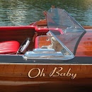 DSCN4937.JPG