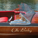 DSCN4937.JPG