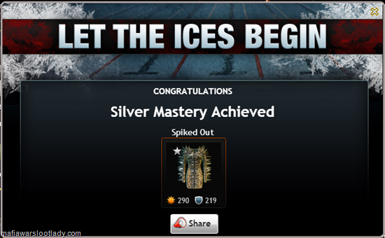 ice6 ice6