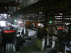 Ready-to-use iron, 1