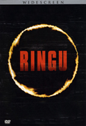 ringu ringu