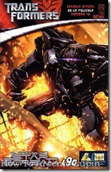 P00007 - Transformers_ The Reign o