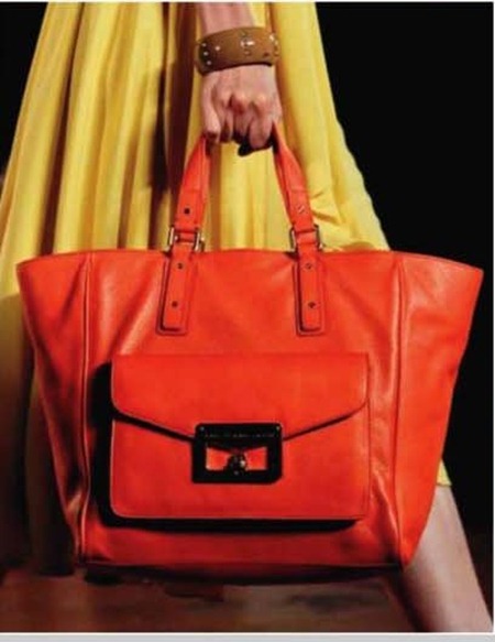 marc-by.marc-jacobs--bags-12