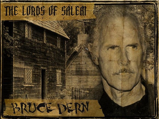 06 Bruce Dern