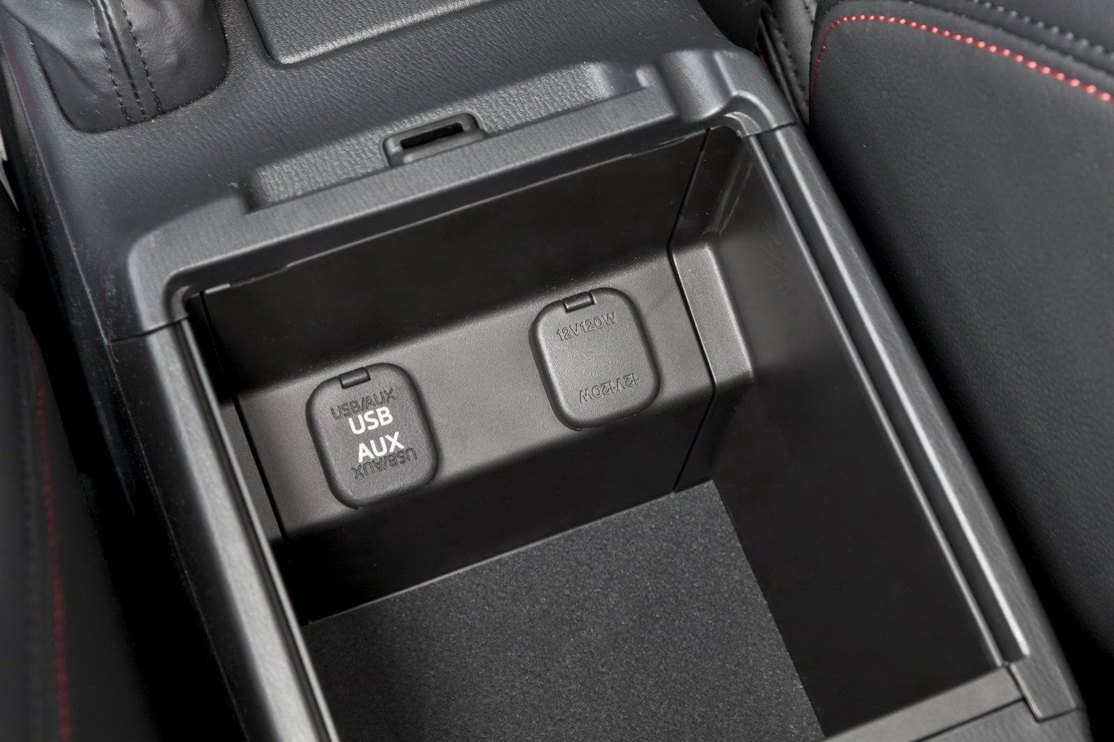 [Mazda6-2012-48%255B5%255D.jpg]