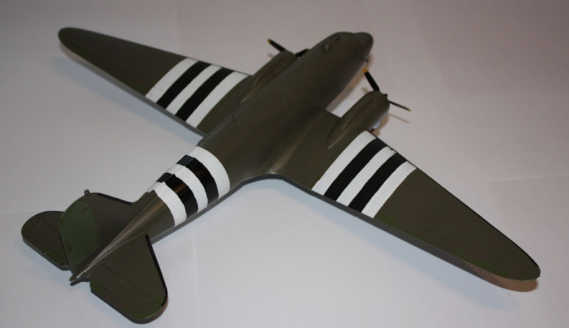 078_C-47.jpg