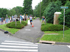 Quassy Rev 3