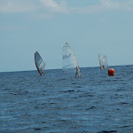 DSC_0374.JPG