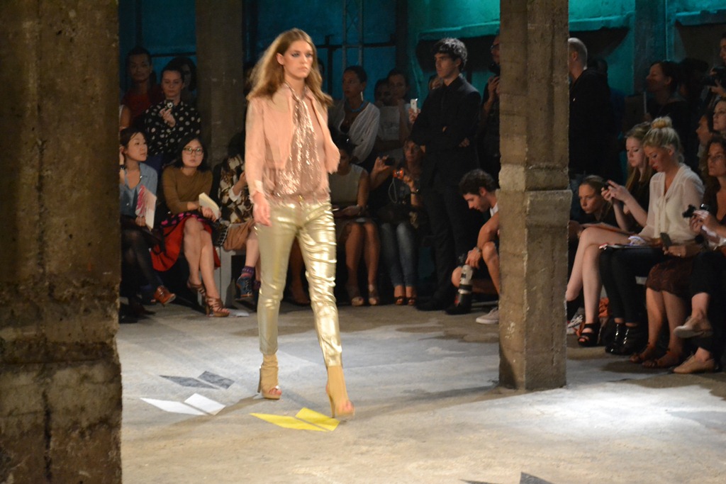 [DSC_0391%255B3%255D.jpg]