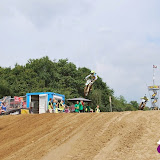 DSC_0304-thumb.jpg