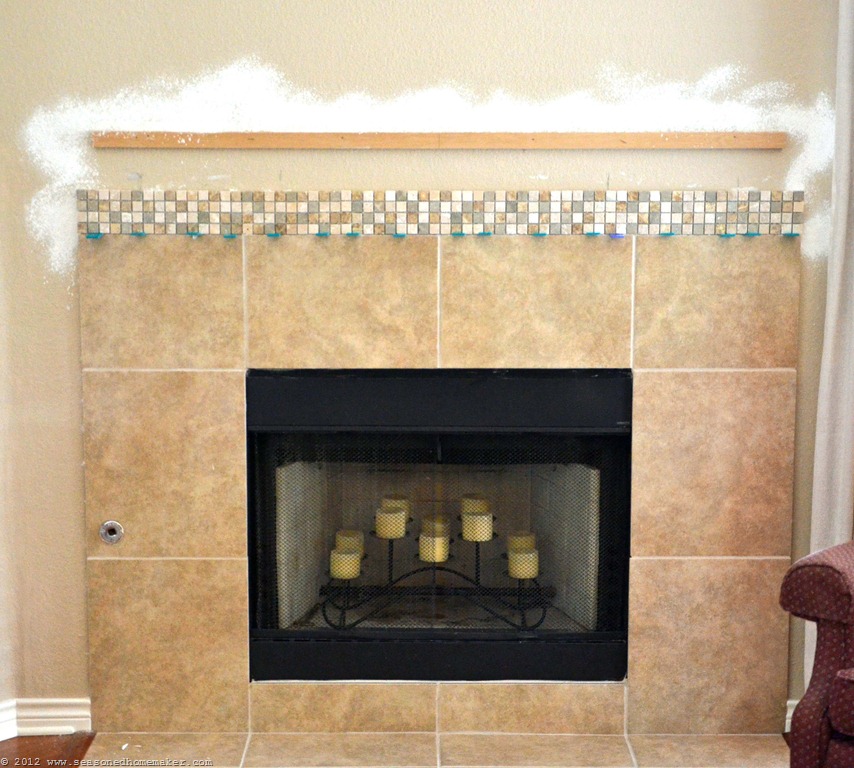 [Mantle%255B4%255D.jpg]