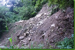 IMG_0021 IMG_0021