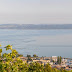 Neuchâtel