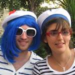 AG marseille 038.jpg