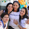Aniversário Bruno Galvão 156.JPG