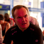 20110723_0758.jpg
