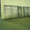 ice009.JPG