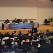 SEMINÁRIO INTERNACIONAL (22).JPG