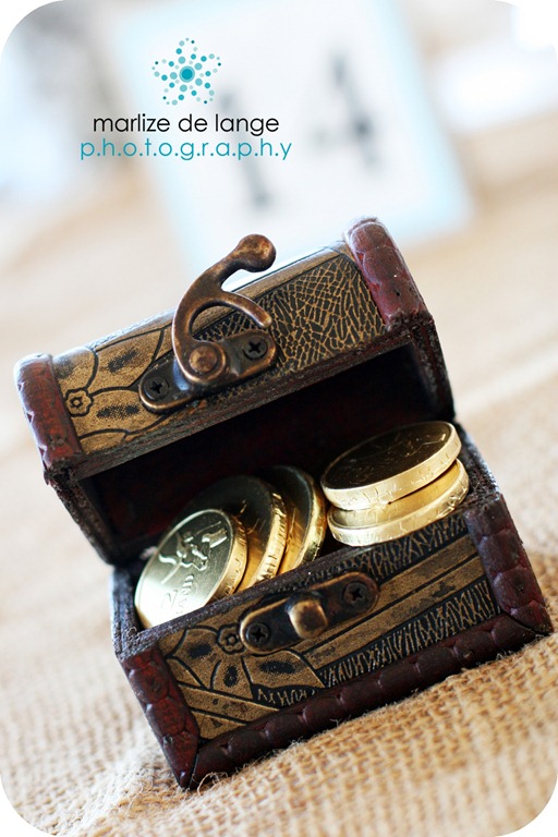 [IMG_0019%2520a%255B5%255D.jpg]