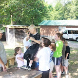 elementary week 2011 - IMG_2597.JPG