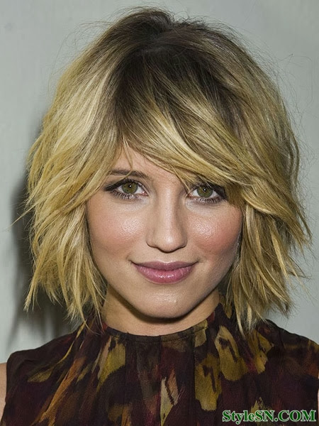 Short Hair Styles For Women 2014 img7e332f132ffe57cde5f25438b505ec93 Short Hair Styles For Women 2014