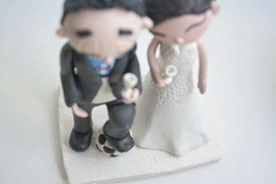 IMG_5045 IMG_5045