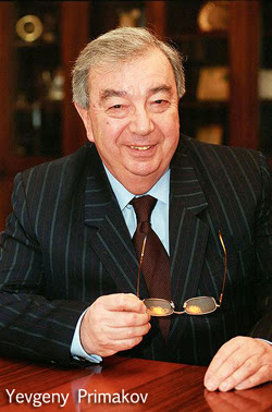 Primakov
