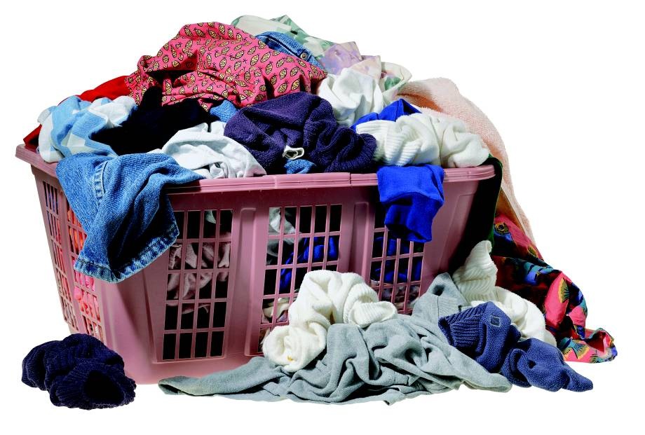 [laundry-pile%255B3%255D.jpg]