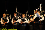 Concours de Lorient 2009