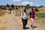 DSC_0171.JPG