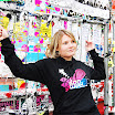 brain_hoody by Sayang Textiles.jpg